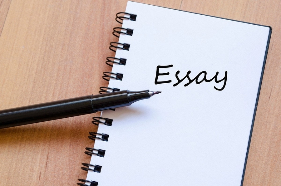 Types Of Essay - Examples of 16 Kinds of Essay Used in Academic Writing